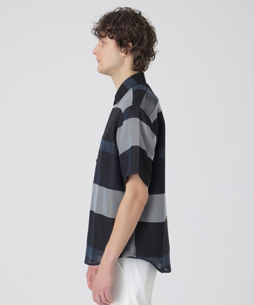 BLACK LABEL CRESTBRIDGE（ブラックレーベル クレストブリッジ