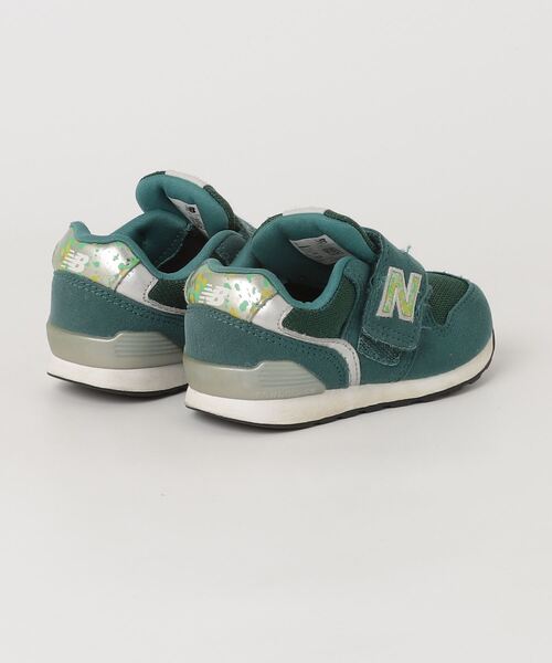 NEW BALANCE KIDS IV990 GL6 ニューバランス 楽天市場】NEW BALANCE IV990GL6 GREY ニューバランス IV990 V6