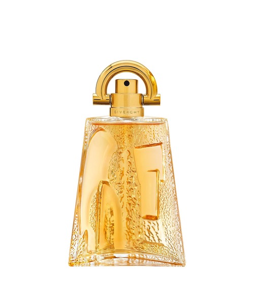 香水 パイ オーデトワレ(50mL) メンズ レディース