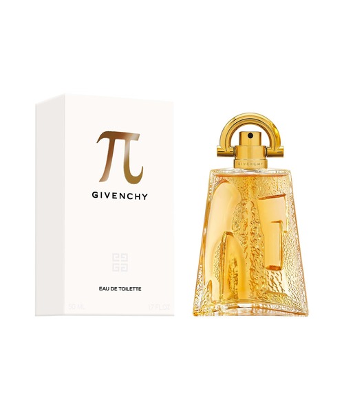 香水 パイ オーデトワレ(50mL) メンズ レディース