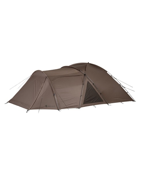 Snow Peak - スノーピーク アメニティドーム Sサイズ　新品未使用品 snow peak アメニティドーム 3 / Snow Peak スノーピーク テント