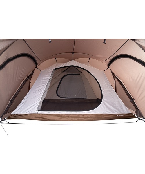 Snow Peak - スノーピーク　アメニティドームS 美品　3人用テント Amazon | スノーピーク(snow peak) テント アメニティドームS [3