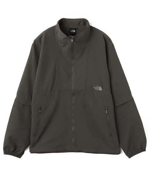 お値下げ！ほぼ未使用！THE NORTH FACE オリーブ モッズコート 楽天市場】ノースフェイス モッズコートの通販