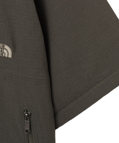 THE NORTH FACE（ザ ノースフェイス） ノースフェイス コート
