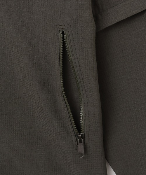 THE NORTH FACE（ザ ノースフェイス） コート ジャケット THE NORTH