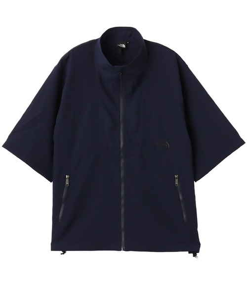 THE NORTH FACE ブルゾンジャケット THE NORTH FACE｜【公式】コンパクトブルゾン(ユニセックス) | Rakuten