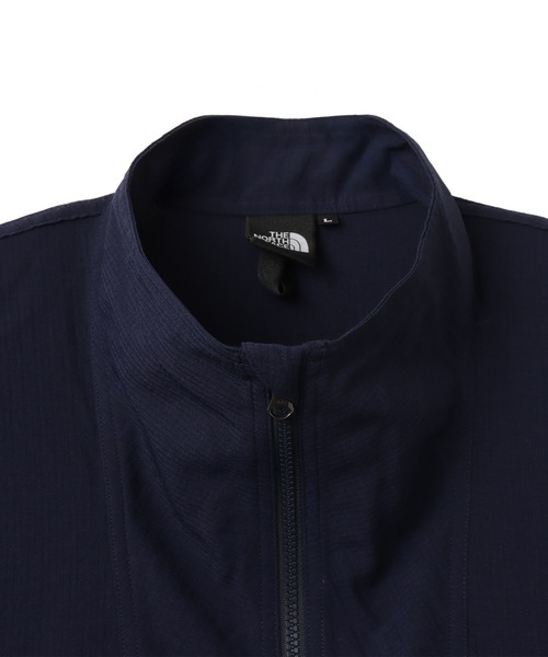 THE NORTH FACE（ザ ノースフェイス） ノースフェイス コート