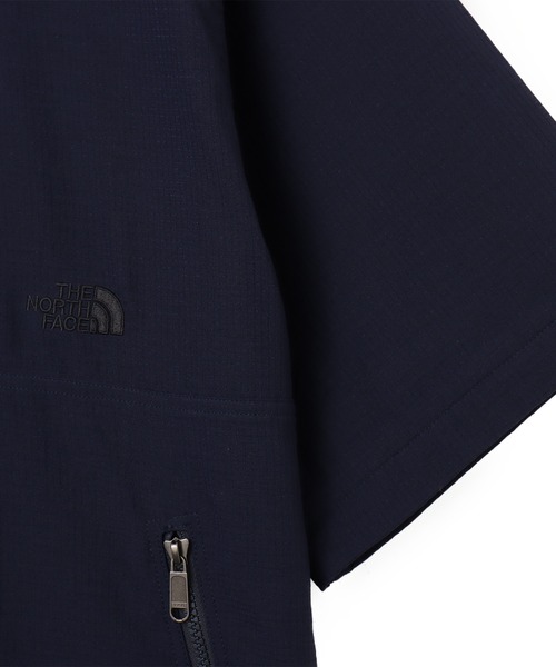 THE NORTH FACE（ザ ノースフェイス） ノースフェイス コート