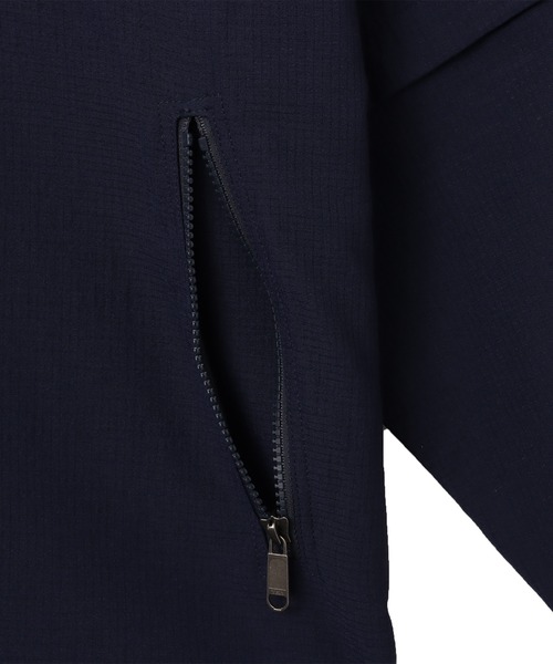 THE NORTH FACE（ザ ノースフェイス） ノースフェイス コート