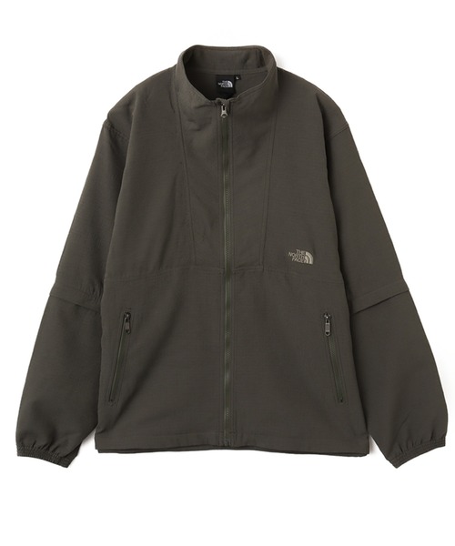 THE NORTH FACE（ザ ノースフェイス） コート ジャケット メンズ