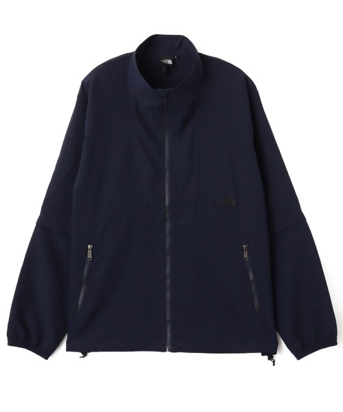 THE NORTH FACE(ザ ノースフェイス) コート ジャケット メンズ THE NORTH FACE(ザ ノースフェイス) コート ジャケット メンズ