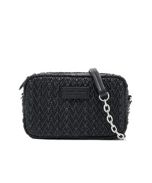 EMPORIO ARMANI ショルダーバッグ バッグ 「エンポリオ アルマーニ