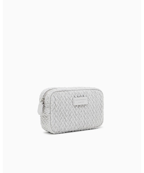 EMPORIO ARMANI ショルダーバッグ バッグ 「エンポリオ アルマーニ