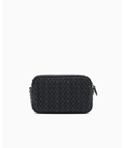 EMPORIO ARMANI ショルダーバッグ バッグ 「エンポリオ アルマーニ