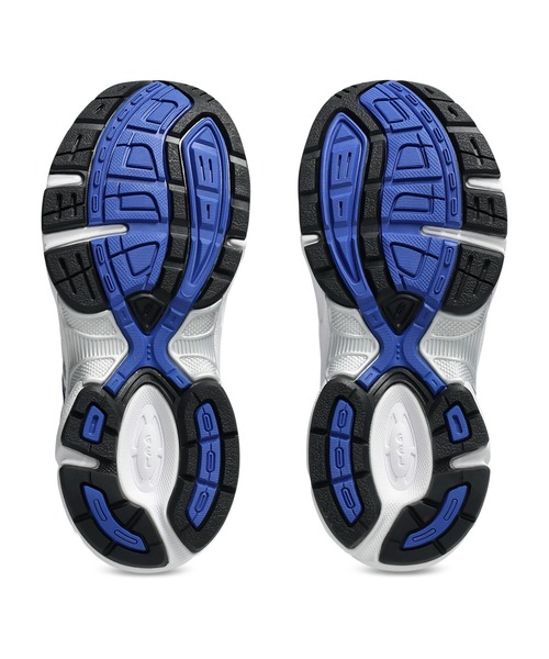 ASICS（アシックス） スニーカー GEL-1130 PS / ゲルイレブン
