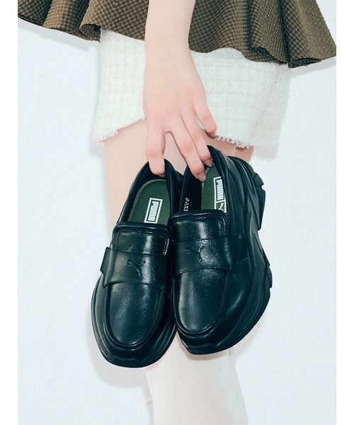 カンペール レディース ローファー K201684 001 K201684-008_MM.jpg
