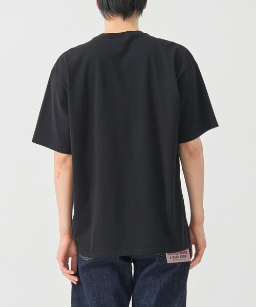 undercover tシャツのおすすめ人気商品一覧 通販 - Yahoo