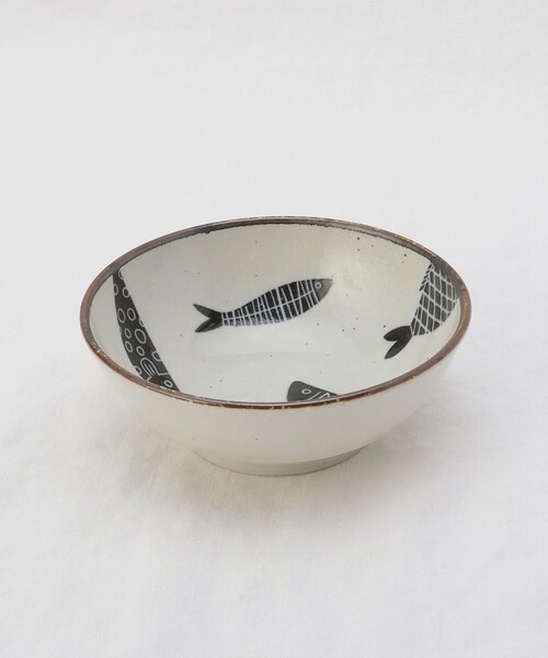 212 KITCHEN STORE 食器 魚器 小鉢 NV : ZOZOTOWN Yahoo!店
