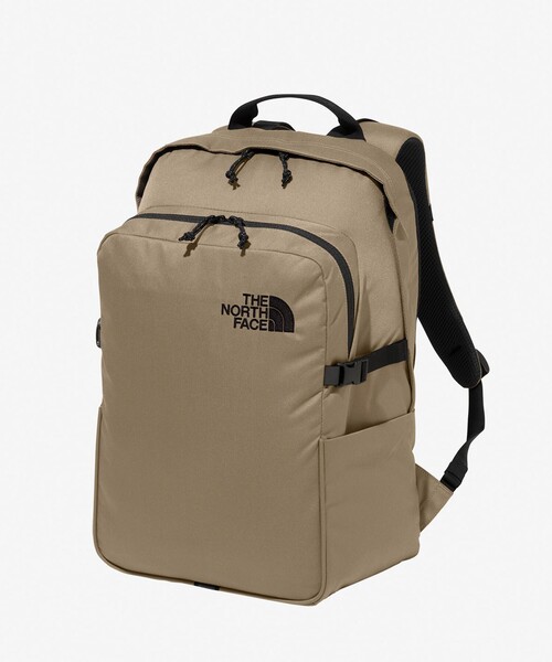 THE NORTH FACE デイバック リュック FACE/ザ・ノース・フェイス