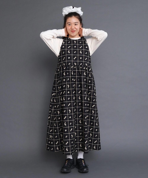 i am i in fact ワンピース アイアムアイ ワンピース I am I in fact