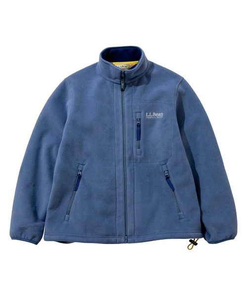 L.L.Bean（エルエルビーン） コート アウター 「JAPAN EDITION」ソロン 