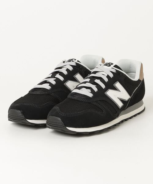New Balance（ニューバランス） 373 スニーカー 373 メンズ : ZOZOTOWN 