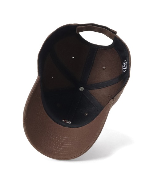 47（フォーティーセブン） キャップ 帽子 '47BRANDフォーティーセブン