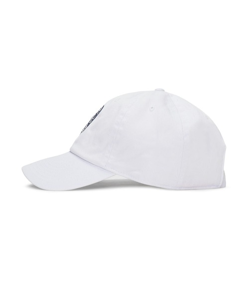 Pacific GOLF CLUB（パシフィックゴルフクラブ） キャップ 帽子 PGC