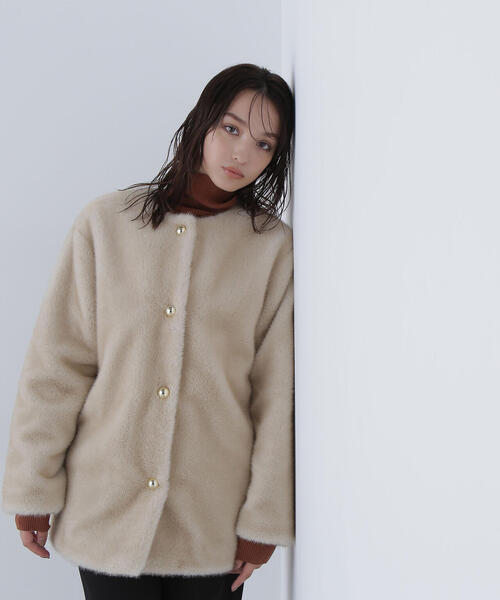 NATURAL BEAUTY BASIC（ナチュラルビューティーベーシック） ノー