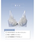 ブラジャー 「BLH314シリーズ」 ブラジャーの詳細画像1