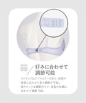 ブラジャー 「BLH314シリーズ」 ブラジャーの詳細画像4