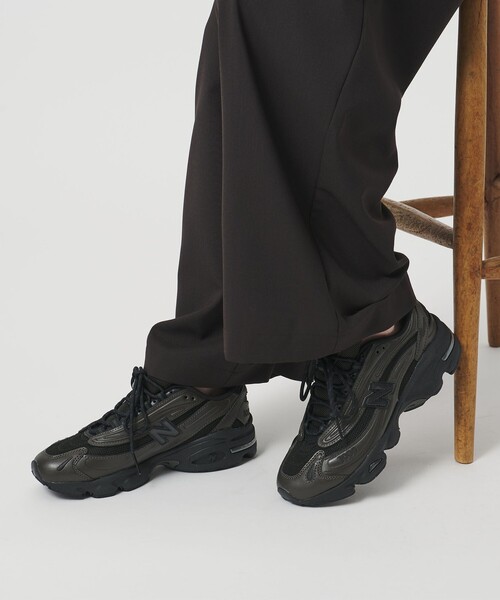 New Balance（ニューバランス） スニーカー 「別注」「New Balance