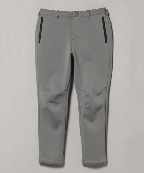 BEAMS GOLF（ビームス ゴルフ） パンツ LARGE グレー メンズ