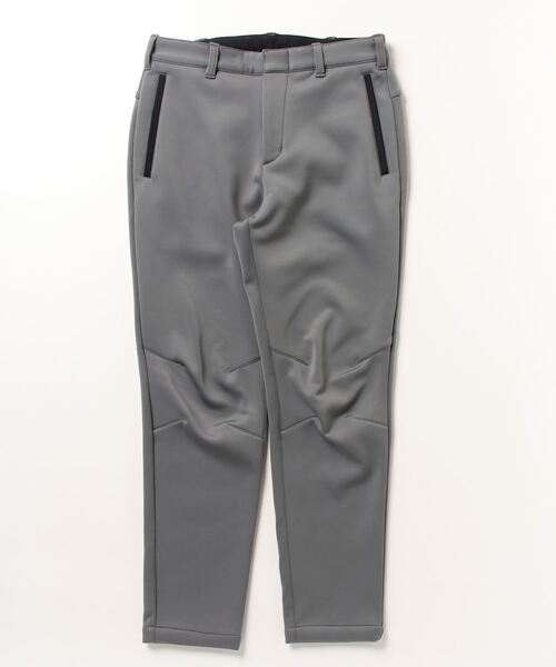 BEAMS GOLF（ビームス ゴルフ） パンツ LARGE グレー メンズ