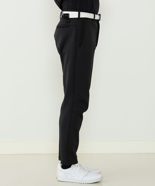 新品 定価1万7千円 BEAMS GOLF ゴルフパンツ カーキー 大きめ XL 楽天市場】【商品入れ替えの為大特価】ゴルフウエア ゴルフパンツ