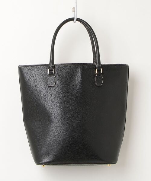 kate spadeトートバッグ　ビジネスバッグ　ほぼ未使用 kate spade NEW YORK（ケイト・スペード ニューヨーク） ワンポイント