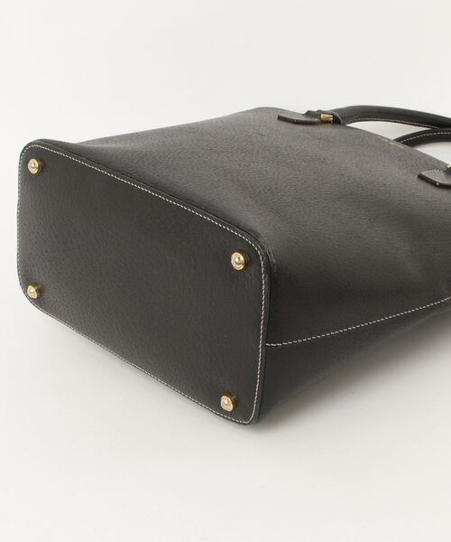 kate spade NEW YORK（ケイト・スペード ニューヨーク） ワンポイント