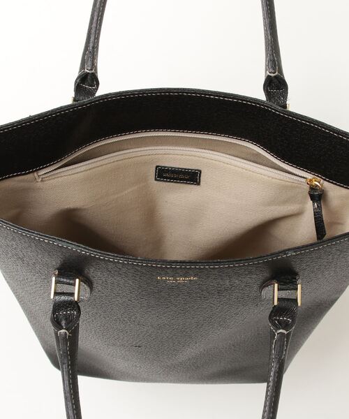 kate spade NEW YORK（ケイト・スペード ニューヨーク） ワンポイント