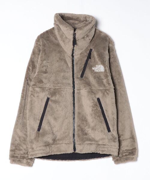 ZZ0564 ノースフェイス エクセルロフト 化繊綿 中綿 ジャケット メンズ THE NORTH FACE (ザ ノースフェイス) リバーシブル 中綿 ジャケット