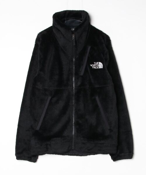 THE NORTH FACE バーサロフトジャケット　XL THE NORTH FACE（ザ ノースフェイス） 爆買 【動画あり】2025秋冬新作