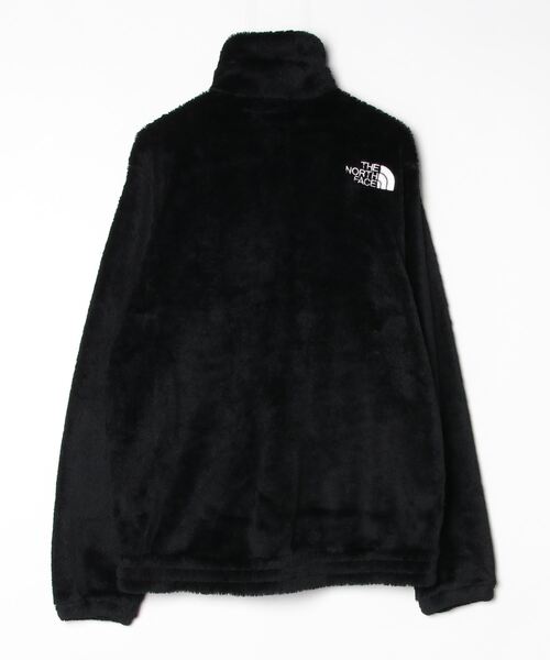 THE NORTH FACE（ザ ノースフェイス） ブルゾン アウター ザ ノース