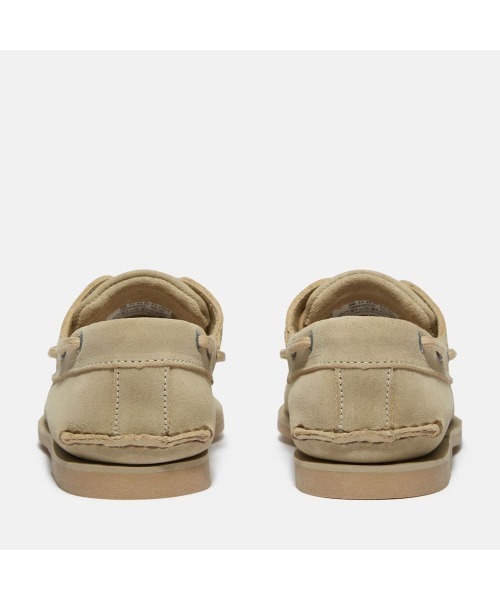 Timberland（ティンバーランド） デッキシューズ クラシック ボート