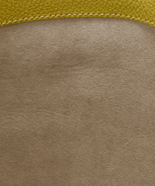 「IACUCCI」 トートバッグ FREE ブラック レディース_画像2