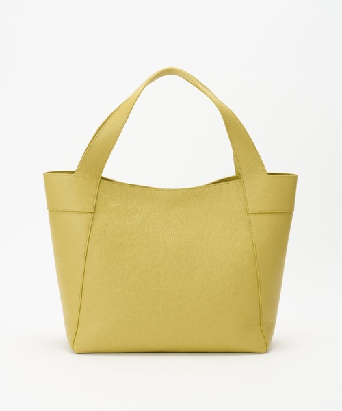 「IACUCCI」 トートバッグ FREE ブラック レディース_画像5