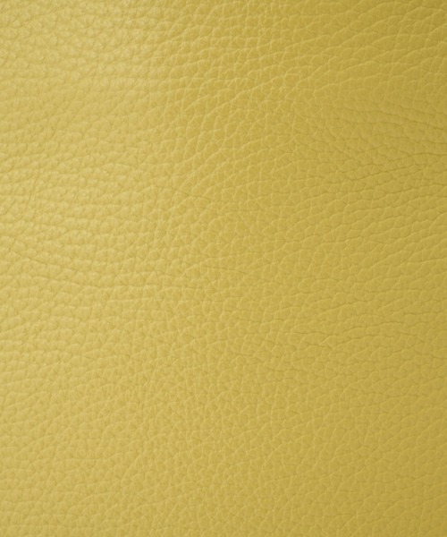 「IACUCCI」 トートバッグ FREE ブラック レディース_画像7