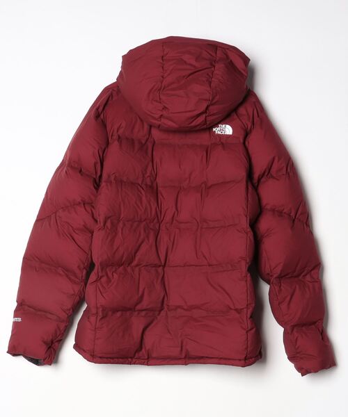 ノースフェイス ダウン 赤のおすすめ人気商品一覧 通販 - Yahoo