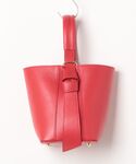 ショルダーバッグ バッグ Secchiello...の詳細画像4