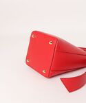 ショルダーバッグ バッグ Secchiello...の詳細画像5