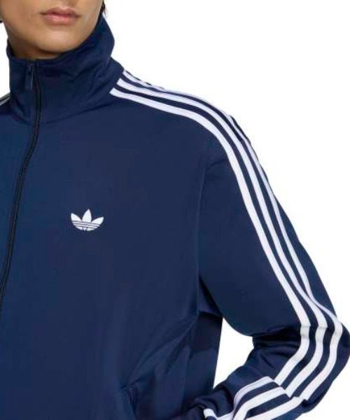 adidas（アディダス） ジャージ adidas FIREBIRD TRACK TOP