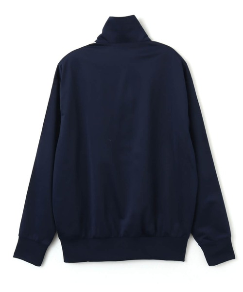 adidas（アディダス） ジャージ adidas FIREBIRD TRACK TOP